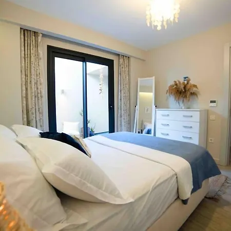 Casa De Esrita Apartamento Gurece